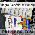 Viagra Générique 100 Mg 11